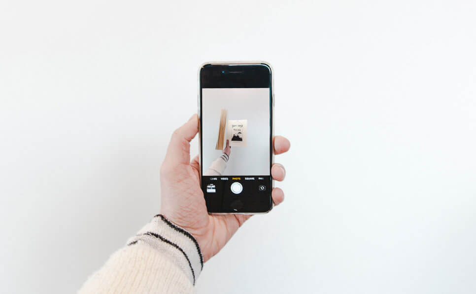 Home blog 01