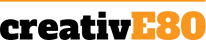 logo regular