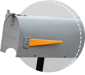 newletter image 01