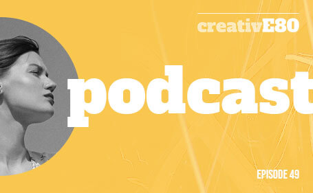 podcast 003