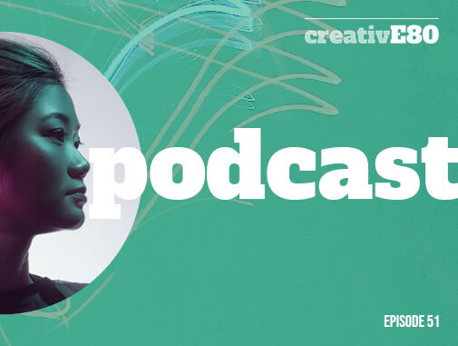 podcast 004