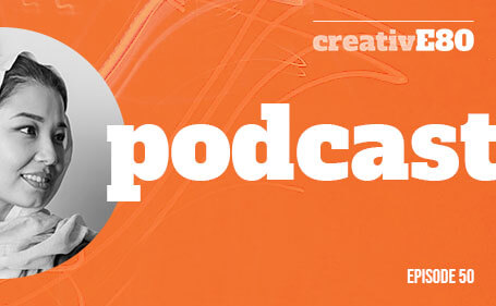 podcast 01