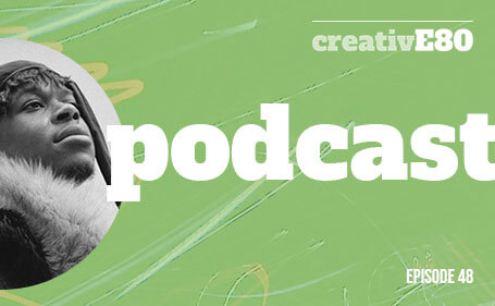 podcast 02