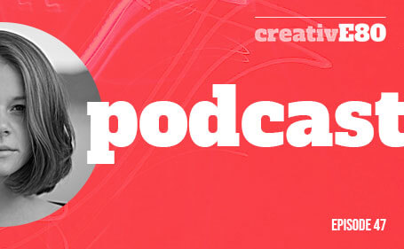 podcast 05