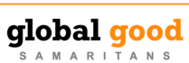 ggs logo3
